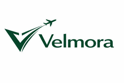Velmora